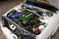 厳選在庫車両リスト（国産車・輸入車）｜トップランク