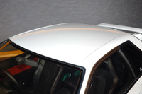 厳選在庫車両リスト（国産車・輸入車）｜トップランク