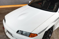 厳選在庫車両リスト（国産車・輸入車）｜トップランク