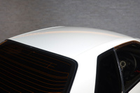 厳選在庫車両リスト（国産車・輸入車）｜トップランク