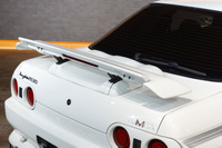 厳選在庫車両リスト（国産車・輸入車）｜トップランク