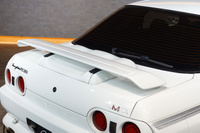 厳選在庫車両リスト（国産車・輸入車）｜トップランク