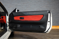 厳選在庫車両リスト（国産車・輸入車）｜トップランク