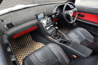 厳選在庫車両リスト（国産車・輸入車）｜トップランク