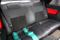 厳選在庫車両リスト（国産車・輸入車）｜トップランク