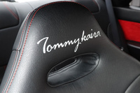 厳選在庫車両リスト（国産車・輸入車）｜トップランク