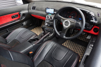 厳選在庫車両リスト（国産車・輸入車）｜トップランク