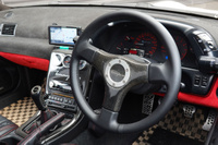 厳選在庫車両リスト（国産車・輸入車）｜トップランク