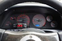 厳選在庫車両リスト（国産車・輸入車）｜トップランク