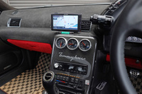 厳選在庫車両リスト（国産車・輸入車）｜トップランク