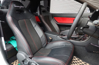 厳選在庫車両リスト（国産車・輸入車）｜トップランク