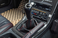 厳選在庫車両リスト（国産車・輸入車）｜トップランク