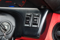 厳選在庫車両リスト（国産車・輸入車）｜トップランク