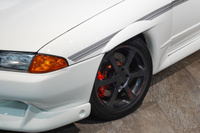 厳選在庫車両リスト（国産車・輸入車）｜トップランク