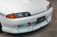 厳選在庫車両リスト（国産車・輸入車）｜トップランク