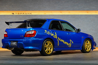 厳選在庫車両リスト（国産車・輸入車）｜トップランク