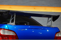 厳選在庫車両リスト（国産車・輸入車）｜トップランク