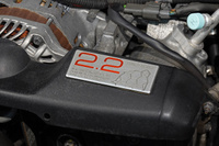 厳選在庫車両リスト（国産車・輸入車）｜トップランク