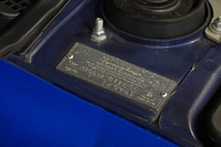 厳選在庫車両リスト（国産車・輸入車）｜トップランク