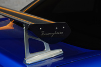 厳選在庫車両リスト（国産車・輸入車）｜トップランク