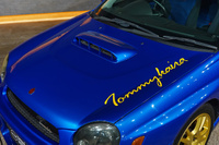 厳選在庫車両リスト（国産車・輸入車）｜トップランク