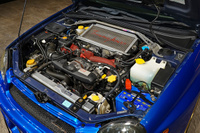 厳選在庫車両リスト（国産車・輸入車）｜トップランク