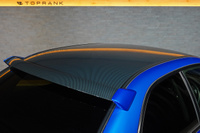 厳選在庫車両リスト（国産車・輸入車）｜トップランク