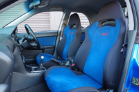 厳選在庫車両リスト（国産車・輸入車）｜トップランク