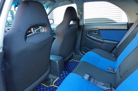 厳選在庫車両リスト（国産車・輸入車）｜トップランク