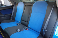 厳選在庫車両リスト（国産車・輸入車）｜トップランク