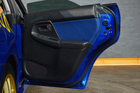 厳選在庫車両リスト（国産車・輸入車）｜トップランク