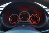 厳選在庫車両リスト（国産車・輸入車）｜トップランク