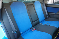 厳選在庫車両リスト（国産車・輸入車）｜トップランク