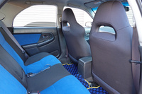 厳選在庫車両リスト（国産車・輸入車）｜トップランク