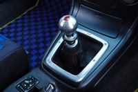 厳選在庫車両リスト（国産車・輸入車）｜トップランク