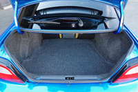 厳選在庫車両リスト（国産車・輸入車）｜トップランク