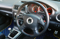 厳選在庫車両リスト（国産車・輸入車）｜トップランク