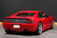 厳選在庫車両リスト（国産車・輸入車）｜トップランク