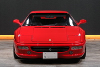 厳選在庫車両リスト（国産車・輸入車）｜トップランク