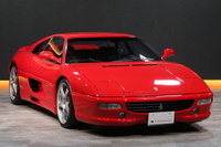 厳選在庫車両リスト（国産車・輸入車）｜トップランク