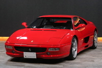 厳選在庫車両リスト（国産車・輸入車）｜トップランク