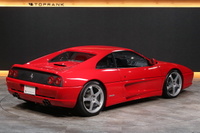 厳選在庫車両リスト（国産車・輸入車）｜トップランク