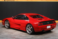 厳選在庫車両リスト（国産車・輸入車）｜トップランク