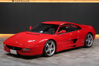 厳選在庫車両リスト（国産車・輸入車）｜トップランク