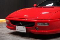 厳選在庫車両リスト（国産車・輸入車）｜トップランク