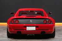 厳選在庫車両リスト（国産車・輸入車）｜トップランク