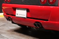 厳選在庫車両リスト（国産車・輸入車）｜トップランク