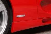 厳選在庫車両リスト（国産車・輸入車）｜トップランク