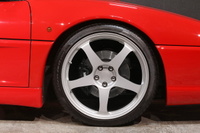 厳選在庫車両リスト（国産車・輸入車）｜トップランク