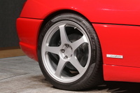 厳選在庫車両リスト（国産車・輸入車）｜トップランク